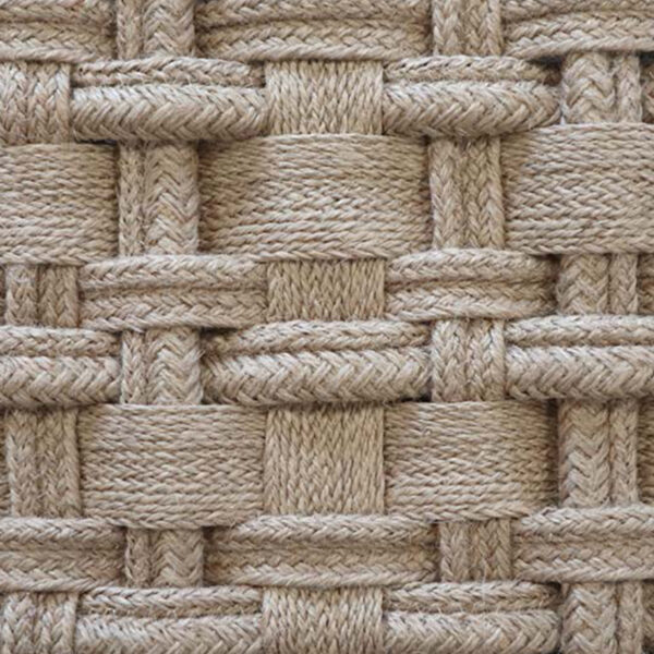 Naturtex Jute