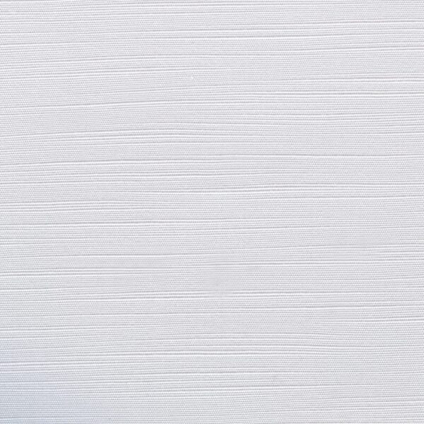 Leiria - Leiria 11200, Champagne & White