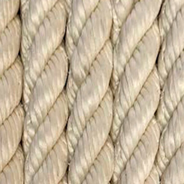 Naturtex Cordes Outdoor