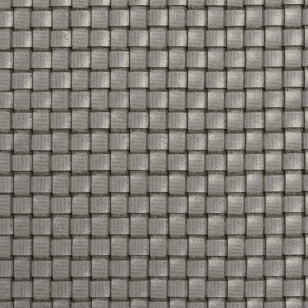 Naturtex Simili cuir