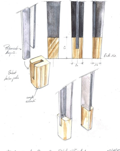 croquis 3