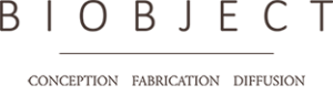 Logo biobject