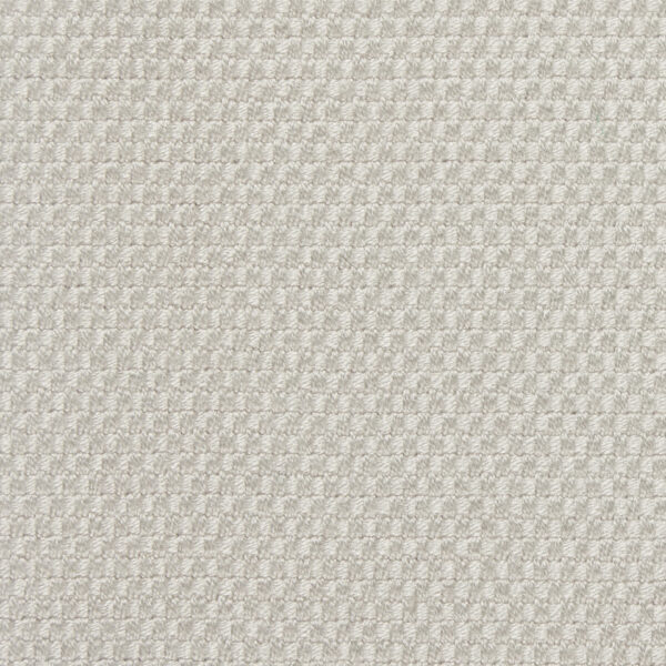 Aveiro - Aveiro 11021, Champagne & White