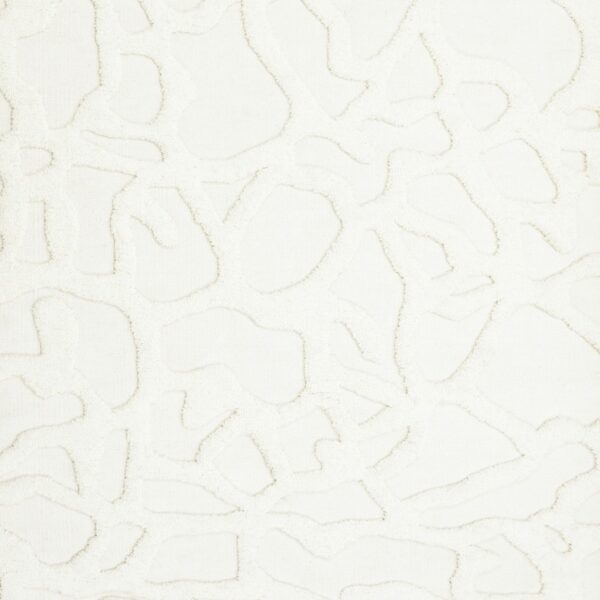 Biobject Tufté CORAIL