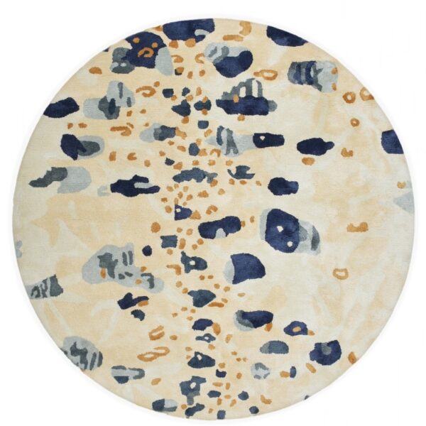 Biobject Tufté DORY