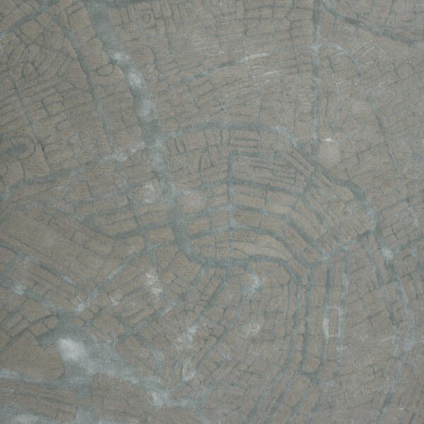 Biobject Tufté EVERGLADES