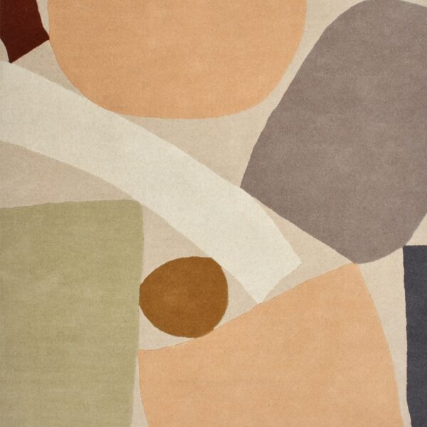 Biobject Tufté KIVU