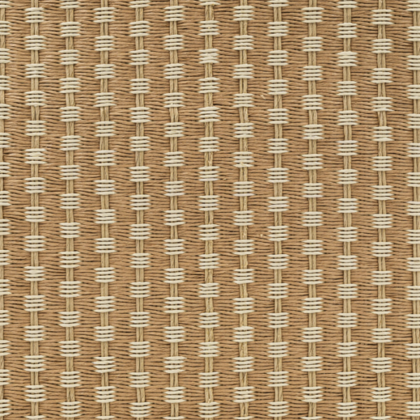 Naturtex Tatami SARANAC