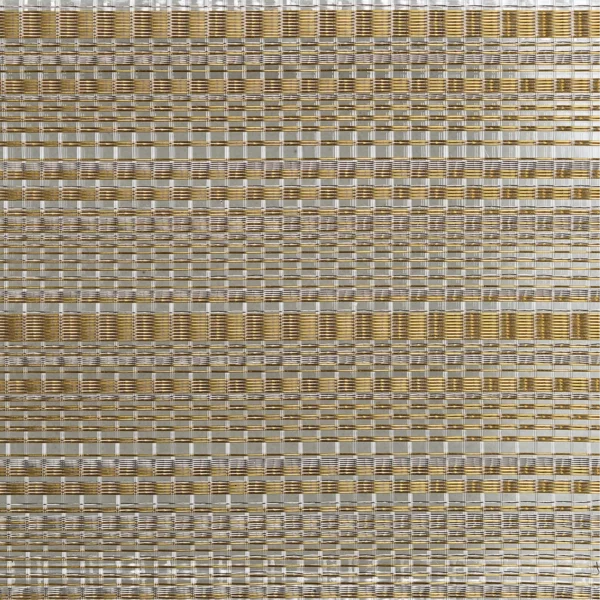 Naturtex Métal