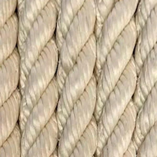 Naturtex Cordes Outdoor