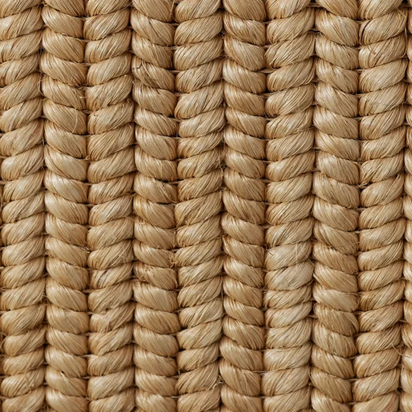 Biobject Abaca RASPOUTINE