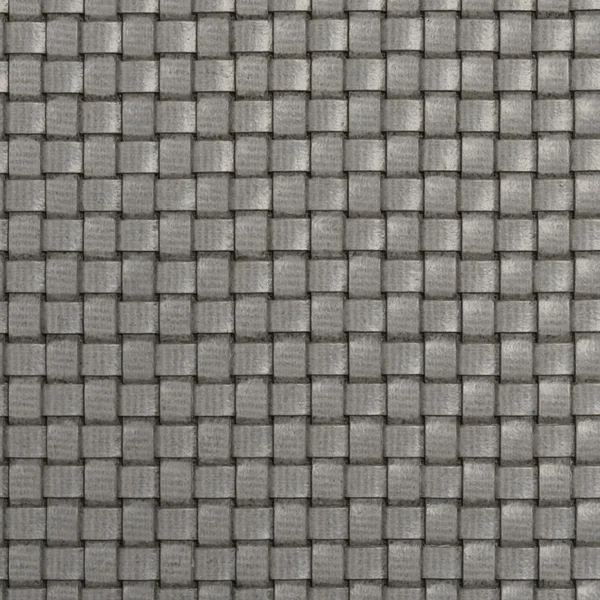 Naturtex Simili cuir