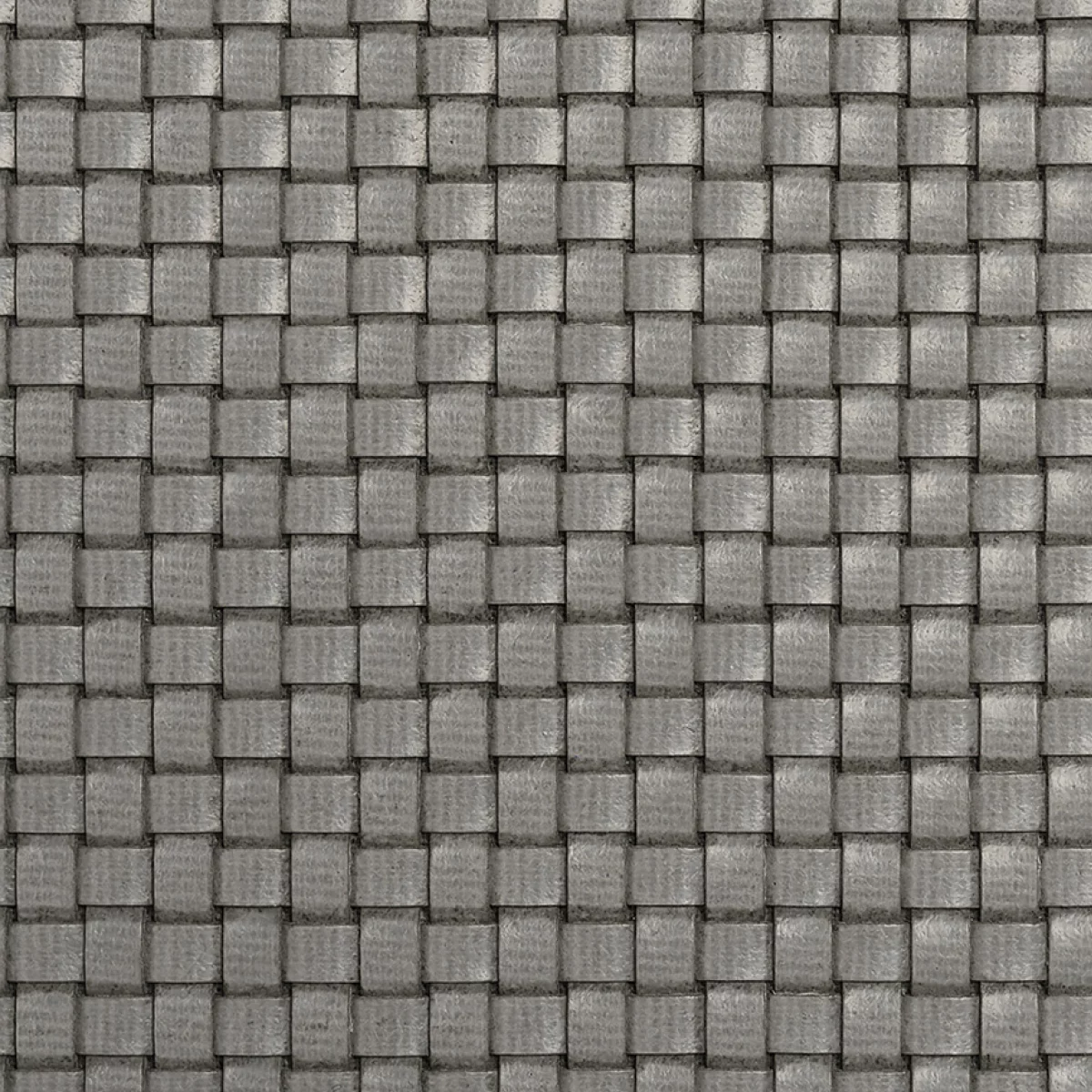 Naturtex Simili cuir
