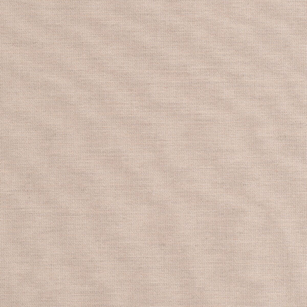 Alicante - Alicante 200A45, Beige