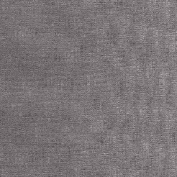 Alicante - Alicante 200A58, Ashes