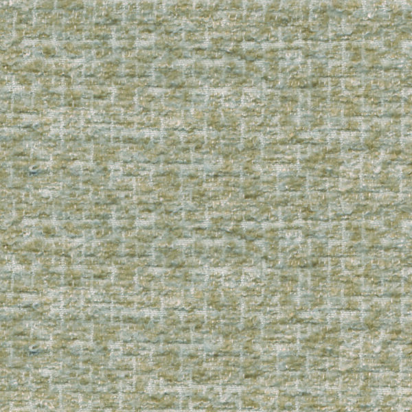 Alma - Alma 13002, Cream