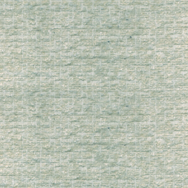 Alma - Alma 13003, Champagne & White