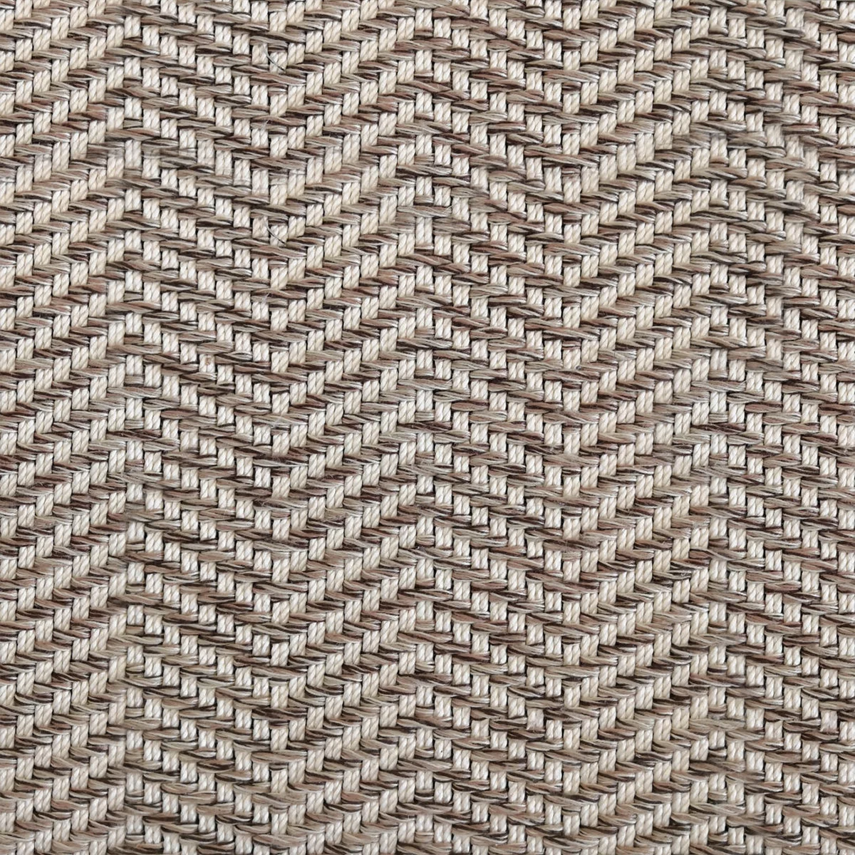 Naturtex Outdoor AMALFI