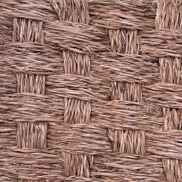 Biobject Abaca ANTIGONE