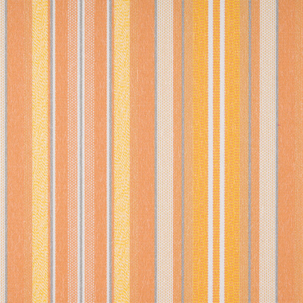 Corvo - Corvo 13785, Mandarin, Rayures