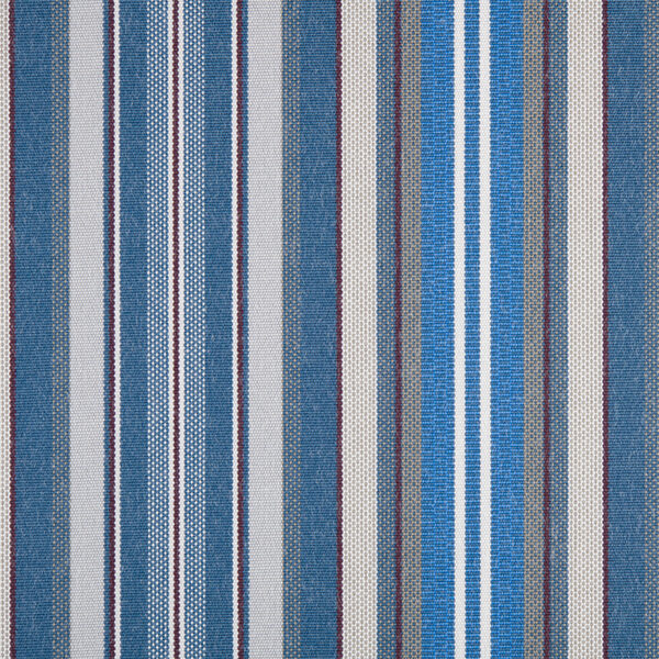 Corvo - Corvo 13786, Blue jean, Rayures