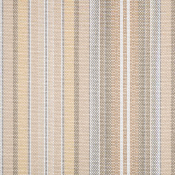 Corvo - Corvo 13787, Cream, Rayures