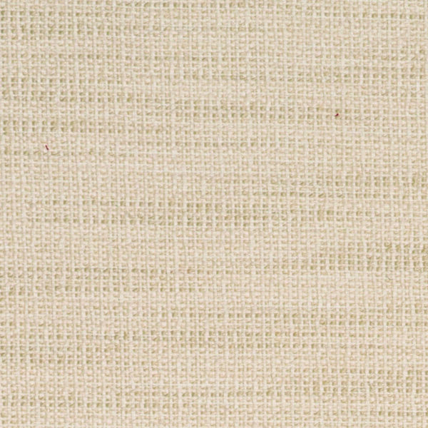 Catalina - Catalina 15450, Cream