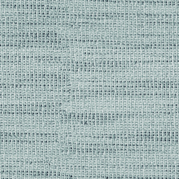 Catalina - Catalina 15456, Ashes