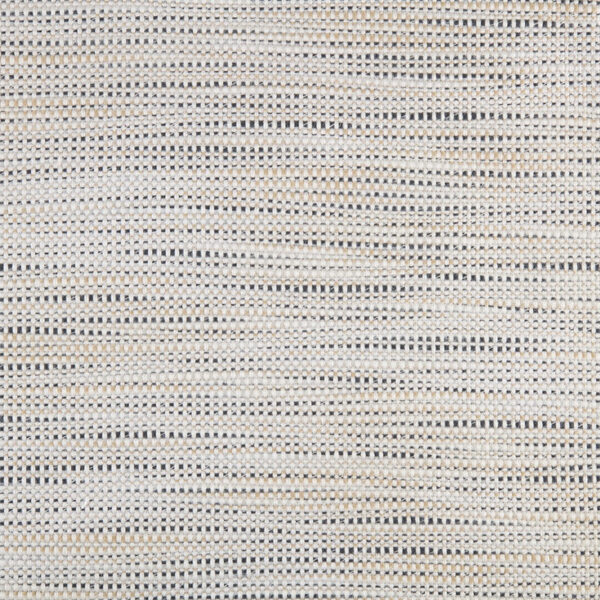 Evora - Evora 13951, Black