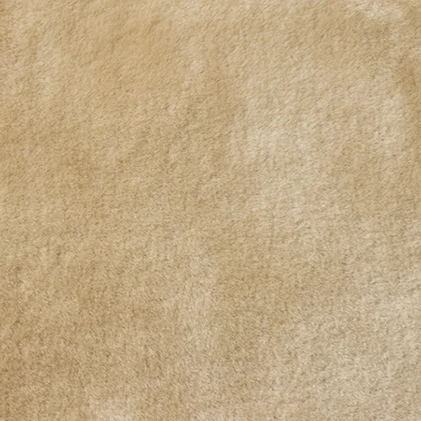 Sheepskin - Beige