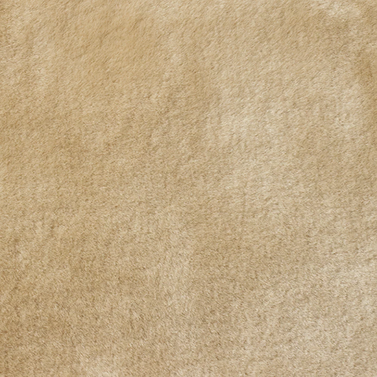 Sheepskin - Beige