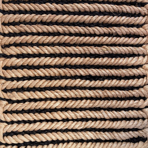 Biobject Abaca HOT STAND