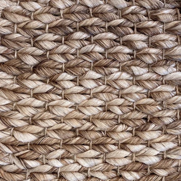 Biobject Abaca MANGO