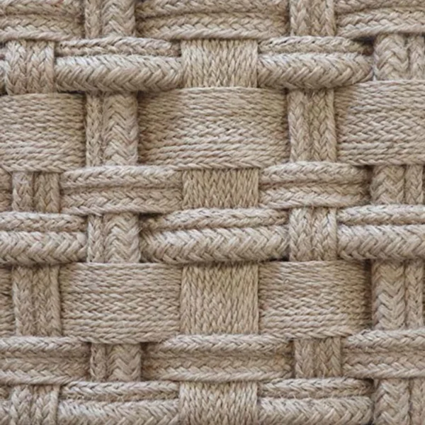 Naturtex Jute