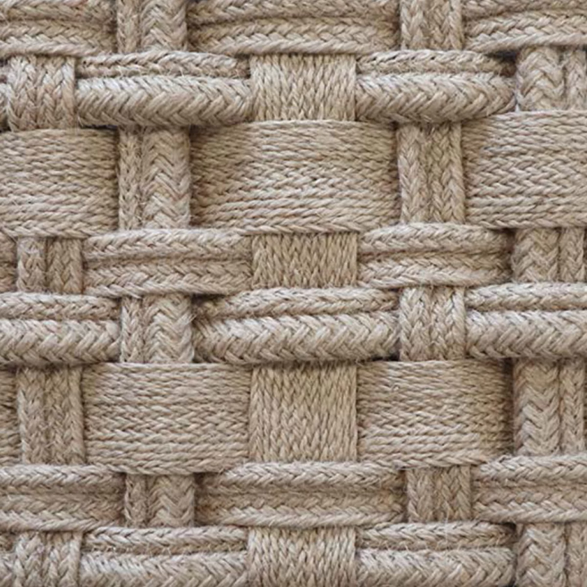 Naturtex Jute