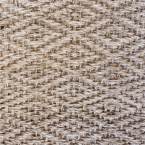 Biobject Abaca PANTHER