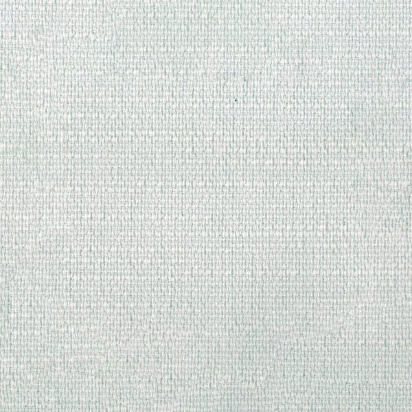 Inès - Inès 15301, Champagne & White