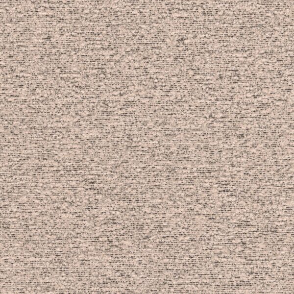 Malaga - Malaga 201187, Black