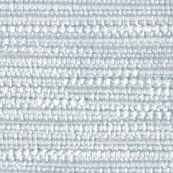 Mattia - Mattia 13101, Champagne & White