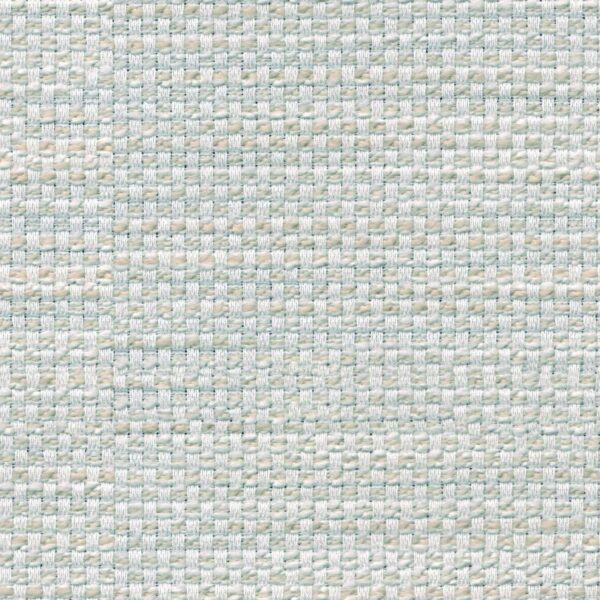 Melinda - Melinda 15351, Champagne & White