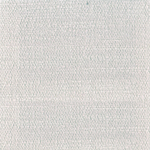 Adriana - Adriana 13503, Champagne & White