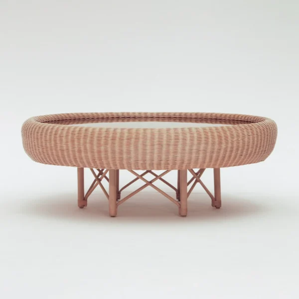 Coffee table Arao