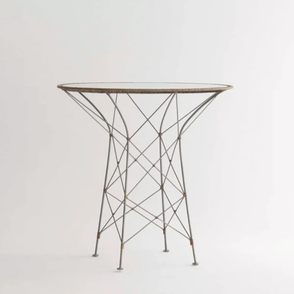 Dining table Atsugi