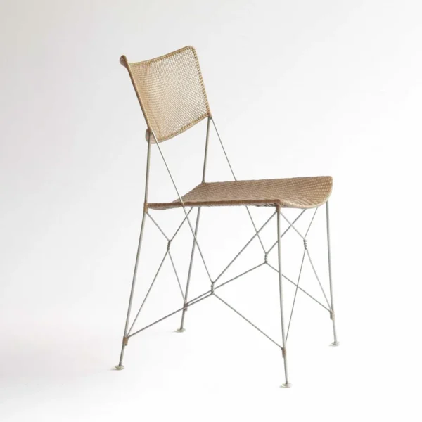 Dining chair Nagano