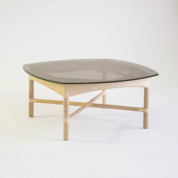 Coffee table Natori