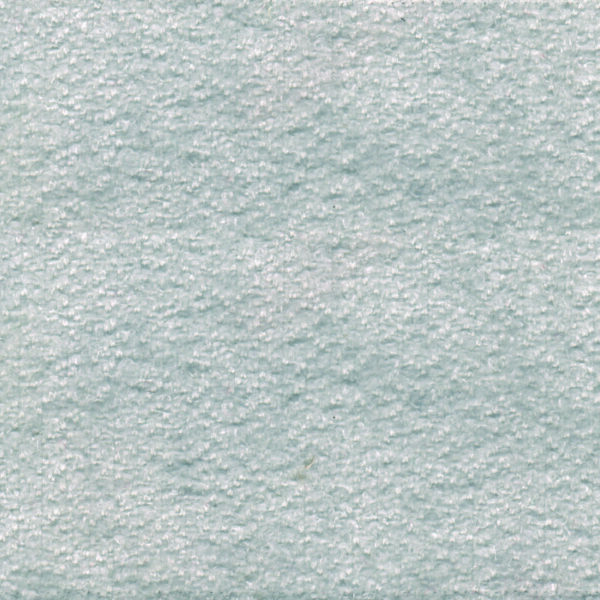 Regina - Regina 13061, Champagne & White