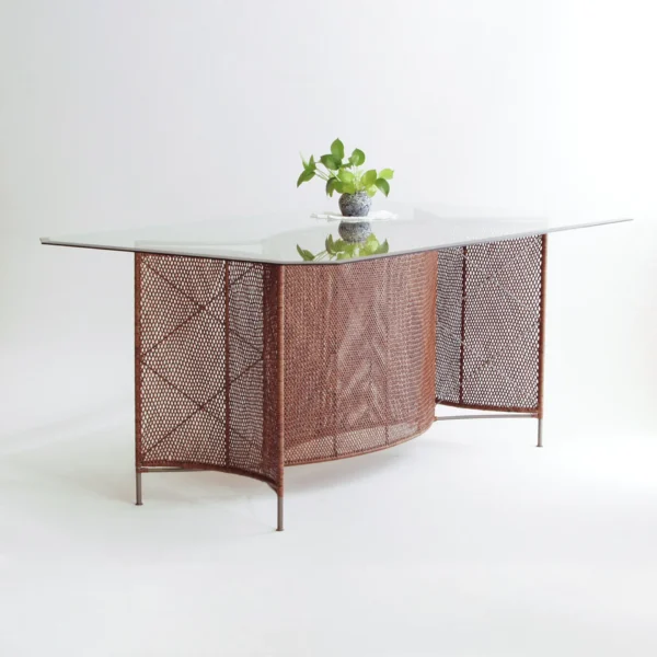 Dining table Tamba