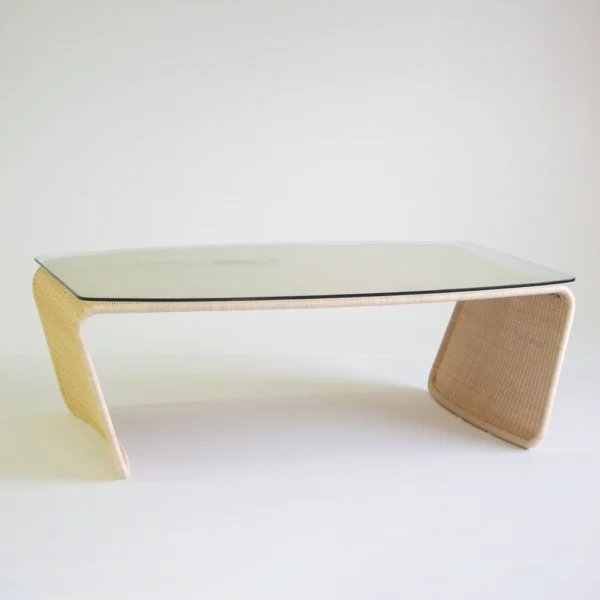 Coffee table Tosa