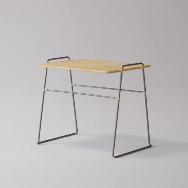 Coffee table Tsushima natural