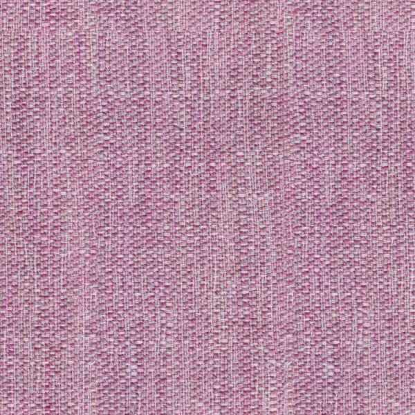 Adriana - Adriana 13500, Flamingo